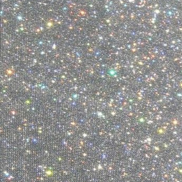 Meet your Posher, Sarah - Picture 1 of 1